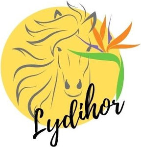 Lydihor